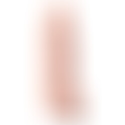 Extensión Pene V7 Natural