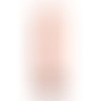 Extensión de Pene V7 Natural