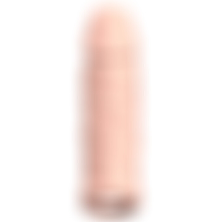 Extensión de Pene V7 Natural