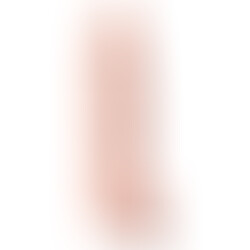 Extensión Pene V9 Natural