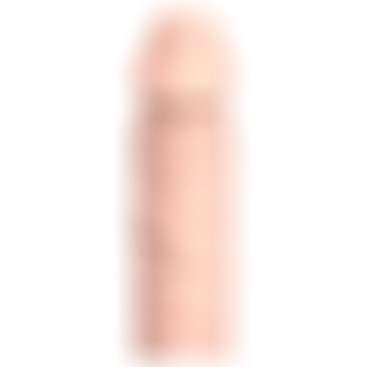 Extensión Pene V5 Natural