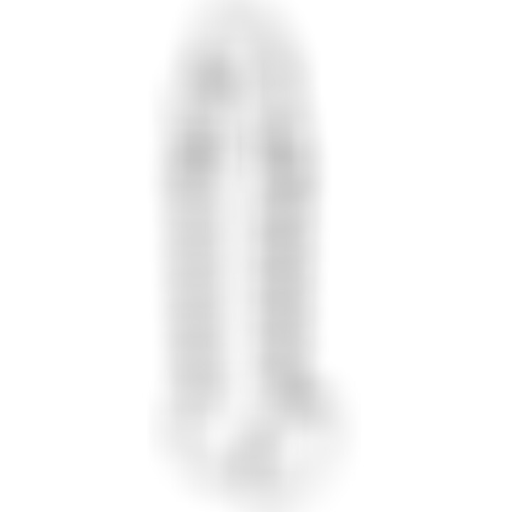 Extensión Pene V11 Transparente