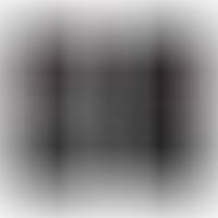 Extensión Pene V11 Transparente