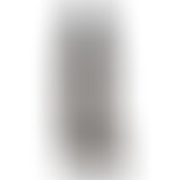 Extensión Pene V11 Negro