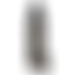 Extensión Pene V11 Negro