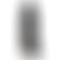 Extensión Pene V11 Negro