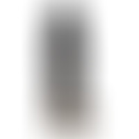 Extensión Pene V11 Negro