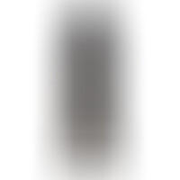 Extensión Pene V11 Negro