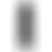 Extensión Pene V11 Negro
