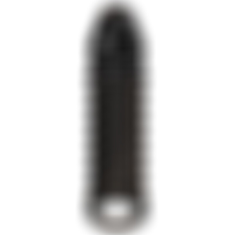 Extensión Pene V11 Negro