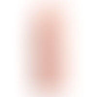 Extensión Pene V3 Natural