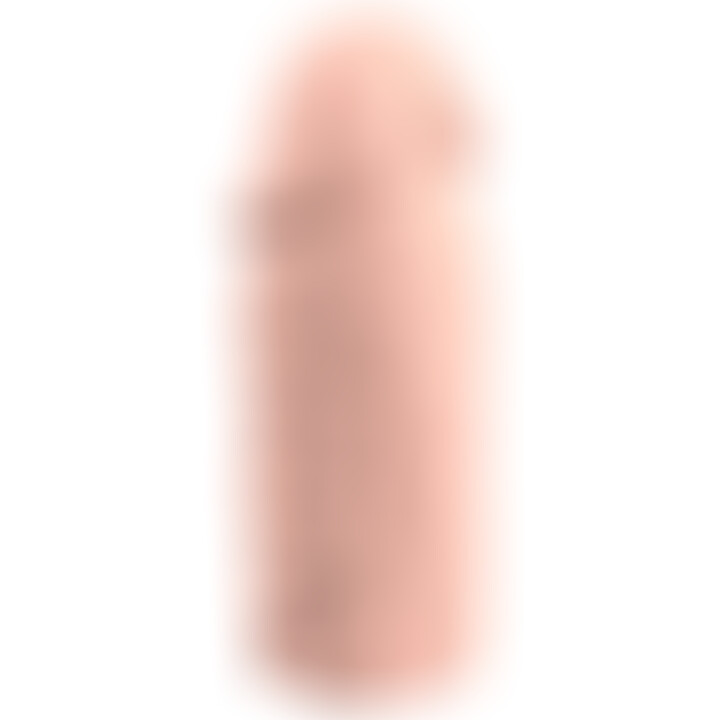 Extensión Pene V3 Natural