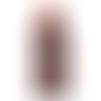 Extensión Pene V3 Natural