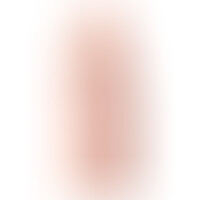 Extensión Pene V3 Natural