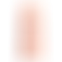 Extensión Pene V3 Natural