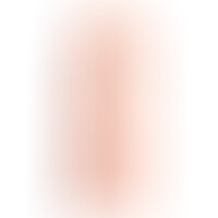 Extensión Pene V3 Natural