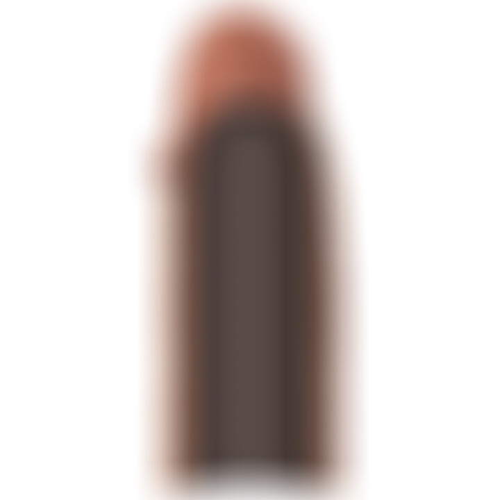Extensión Pene V3 Marrón