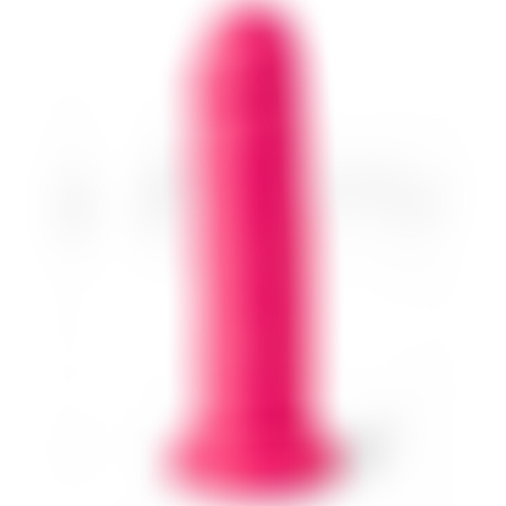 R11 Rosa