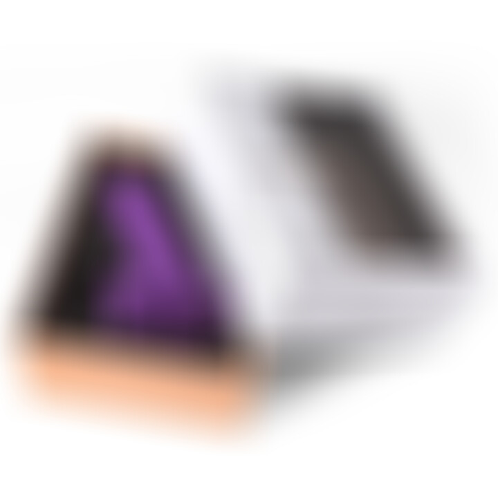 R12 Morado