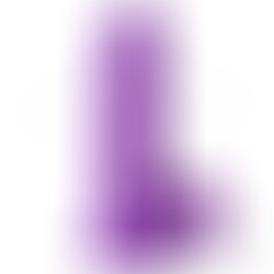 R12 Morado