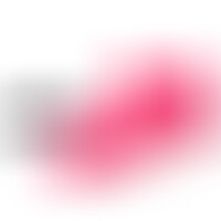 R12 Rosa