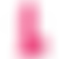 R12 Rosa