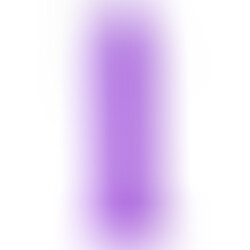 R15 Morado