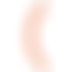 Doble Dong 14 Flesh