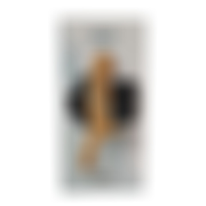 Arnés Hueco Vibrador H4 Talla L