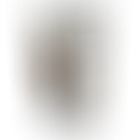 Arnés Hueco Vibrador H4 Talla L