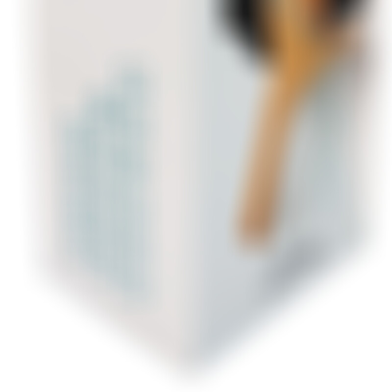 Arnés Hueco Vibrador H4 Talla L