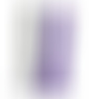 Pene Realístico Morado XL