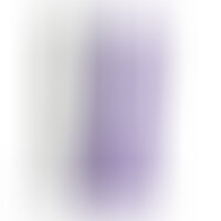 Pene Realístico Morado L