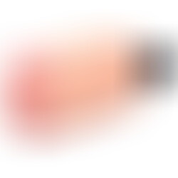 Doble Pene Vibrador