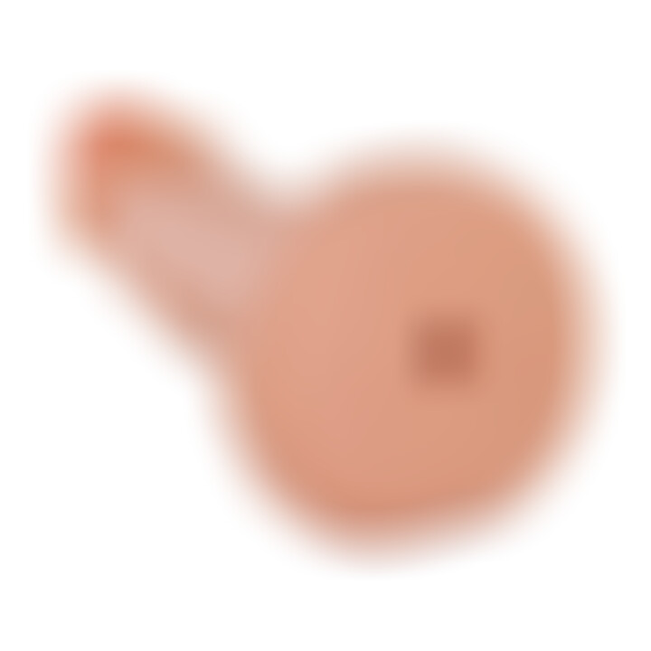 Hucha Pene Color Carne