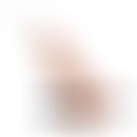 Fetish Fantasy 9 Pene Realístico Eyaculador 22,9 cm