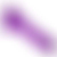 Queen Size 30,5 cm Morado