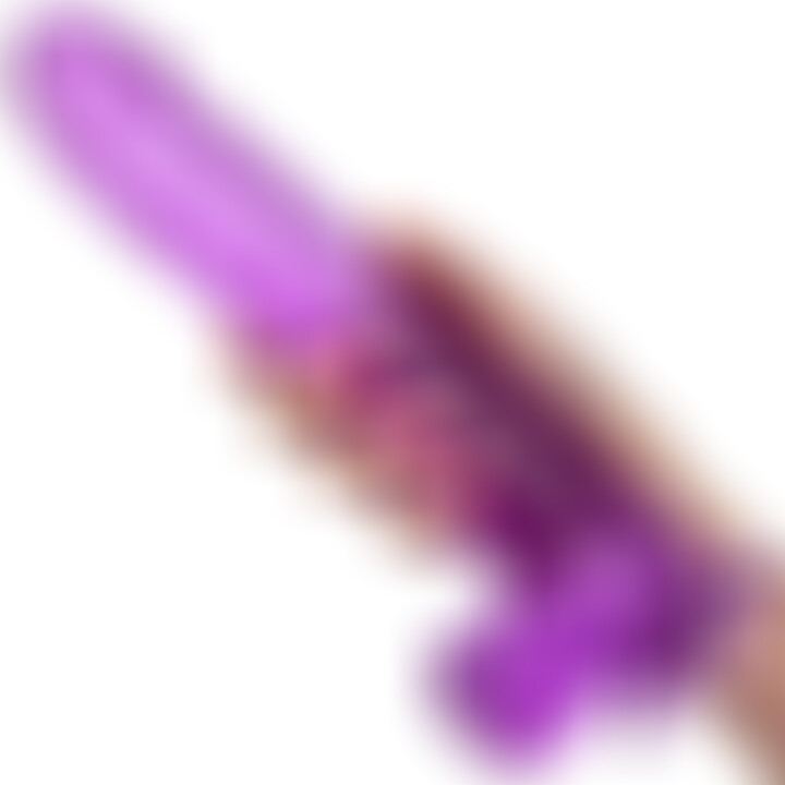 Queen Size 30,5 cm Morado