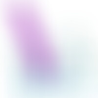 Queen Size 30,5 cm Morado