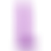 Queen Size 30,5 cm Morado