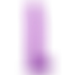 Queen Size 30,5 cm Morado