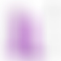 Queen Size 30,5 cm Morado