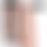 Asher Original Dildo M Vibrador 