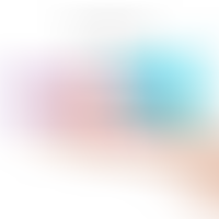Asher Pastel Dildo M
