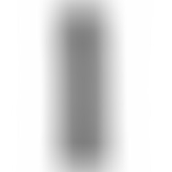 Dildo Gigante Fisting Suave 32 cm