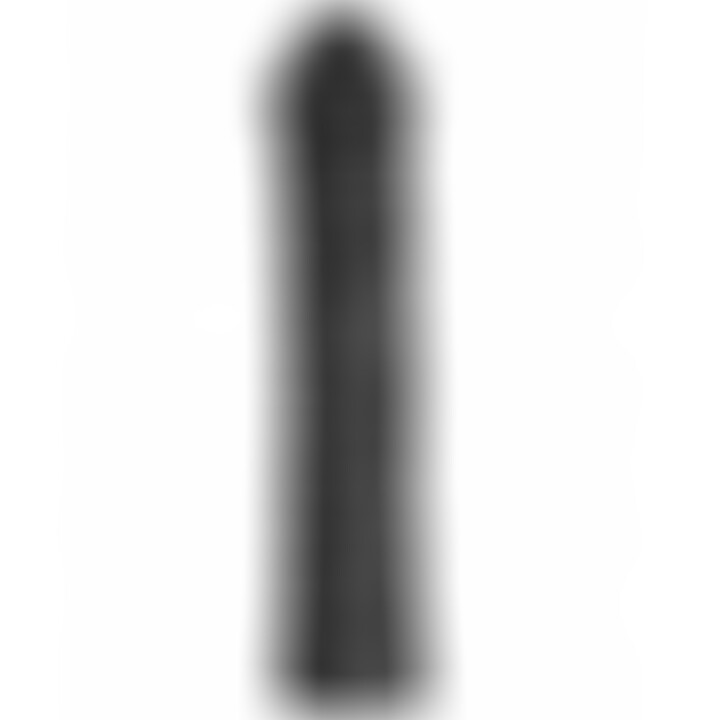 Dildo Gigante Fisting Suave 32 cm