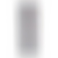 Dildo Gigante Fisting Suave 32 cm
