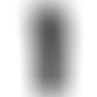 Dildo Realístico 20 cm