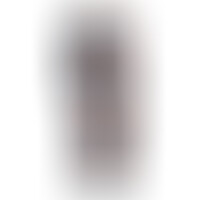 Dildo Realístico 20 cm