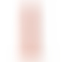 Vibrador Realístico R3 24,5 cm Control Remoto